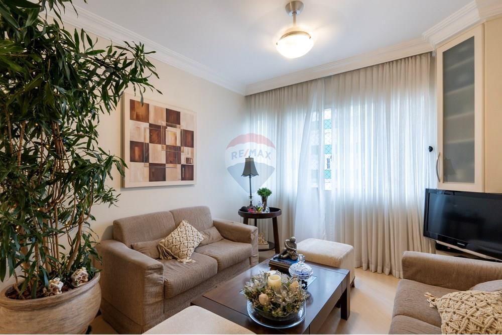 Apartamento - Venda - São Paulo , São Paulo - 6-DSC05664.jpg - 601251226-43