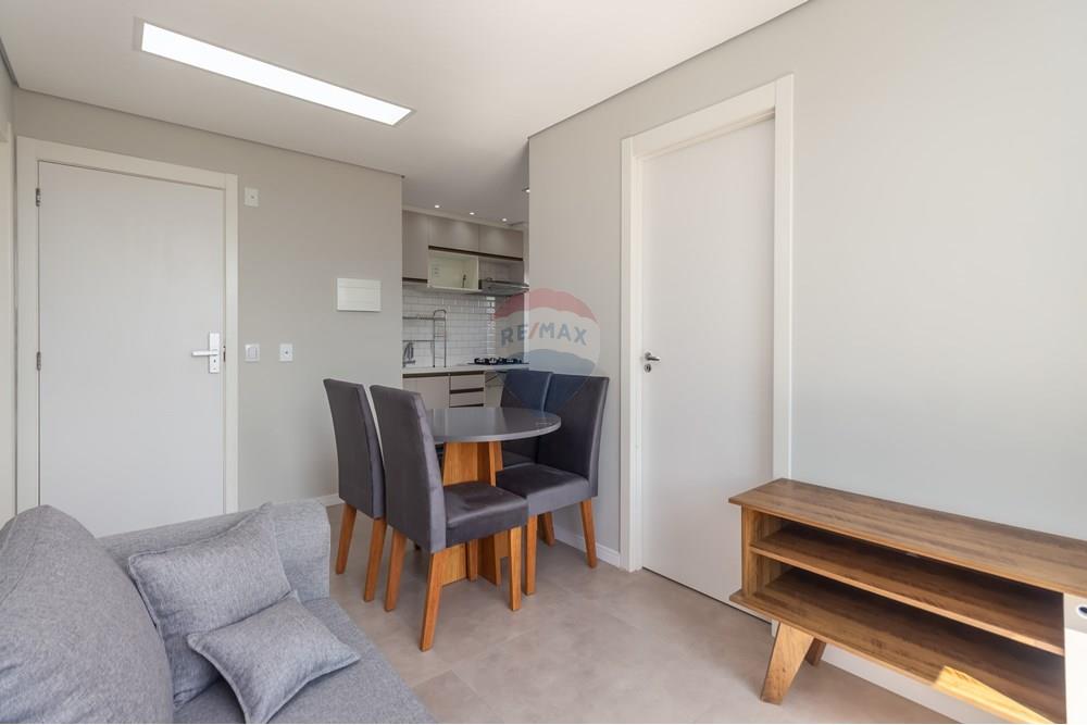 Apartamento - Venda - São Paulo , São Paulo - IMG_554316.jpg - 601441001-23