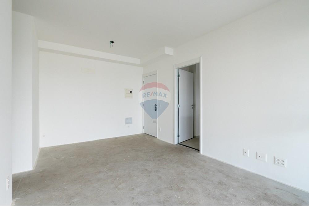 Apartamento - Venda - São Paulo , São Paulo - 1745603119902-dsc01367.jpeg - 601251072-83