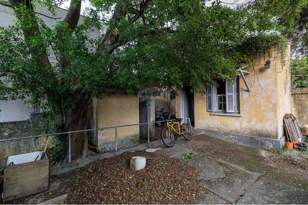 Casa - Venda - São Paulo , São Paulo - 01fotos_058.jpg - 601251021-270