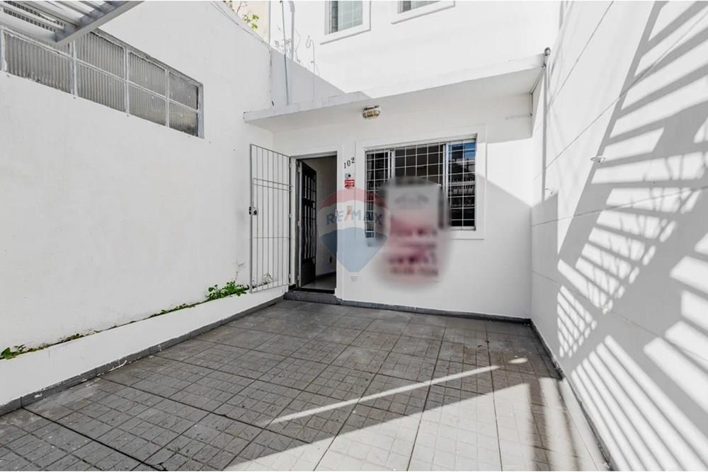 Casa Comercial - Alugar - São Paulo , São Paulo - 2.jpeg - 602291016-210