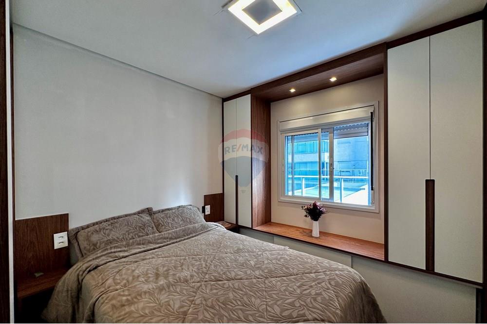 Apartamento - Venda - São Paulo , São Paulo - IMG_5963.jpg - 602321003-58