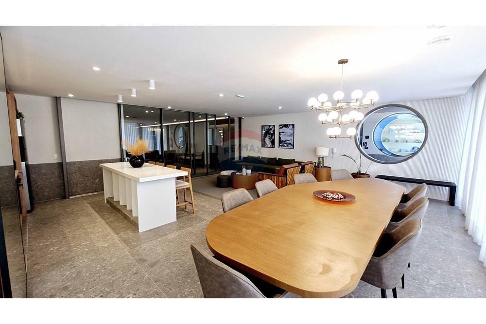 Residential - คอนโด-อพาร์ทเมนต์ - เซาเปาโล , เซาเปาโล - BR - RUA DO ESTILO BARROCO, 633 (49).jpg - 601361053-30