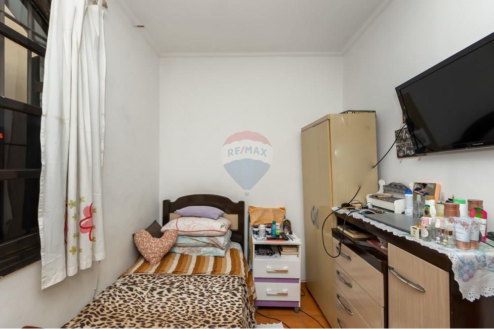 Casa - Venda - São Paulo , São Paulo - IMG_453418.jpg - 602291003-31