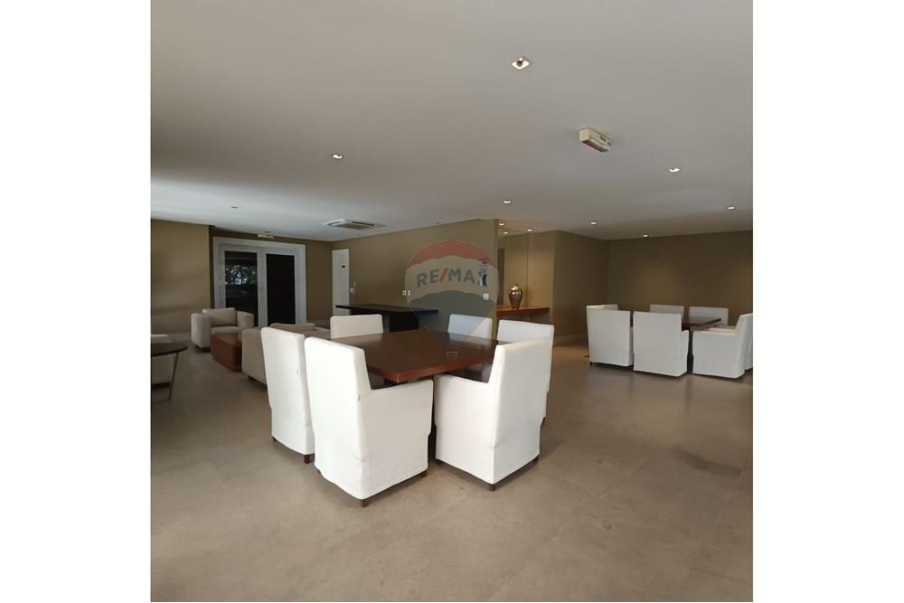 Apartamento - Alugar - São Paulo , São Paulo - WhatsApp Image 2025-01-24 at 17.10.28 (2).jpeg - 602151006-52