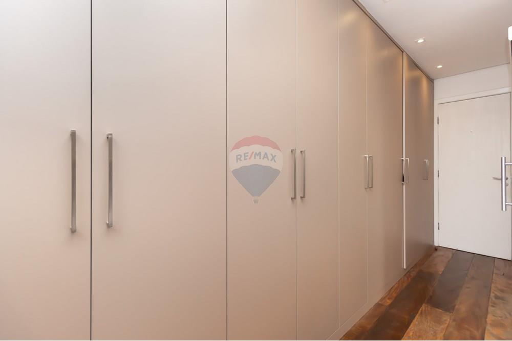 Apartamento - Venda - São Paulo , São Paulo - 22.jpg - 601721032-97