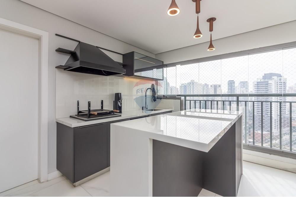 Apartamento - Venda - São Paulo , São Paulo - IMG_920907.jpg - 601361016-164