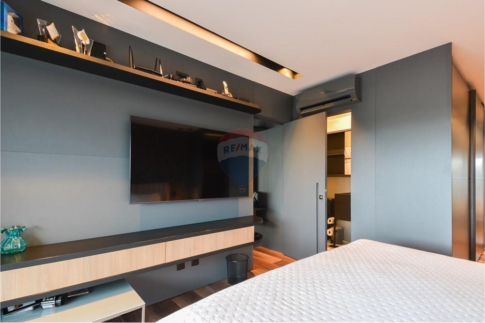 Apartamento - Venda - São Paulo , São Paulo - 01fotos_038.jpg - Quarto principal - 601251048-112