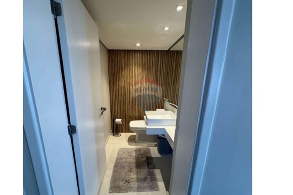 Apartamento - Alugar - São Paulo , São Paulo - 10.jpg - 602151025-1