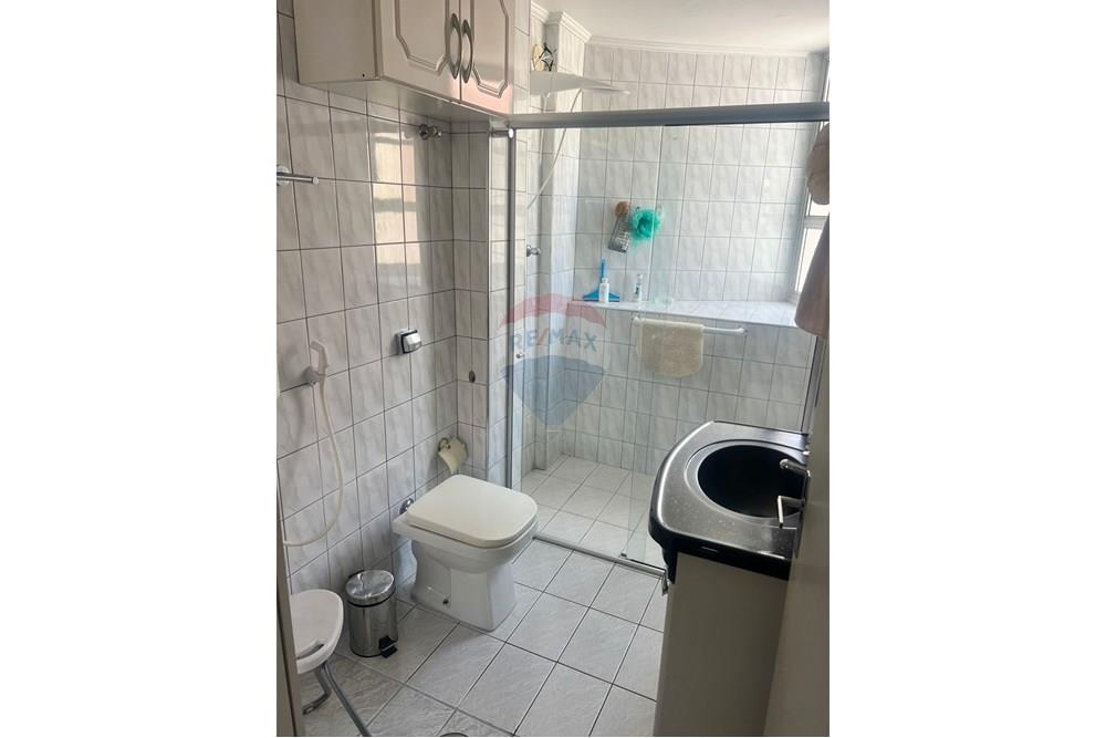 Apartamento - Venda - São Paulo , São Paulo - 11.jpeg - 602341002-6