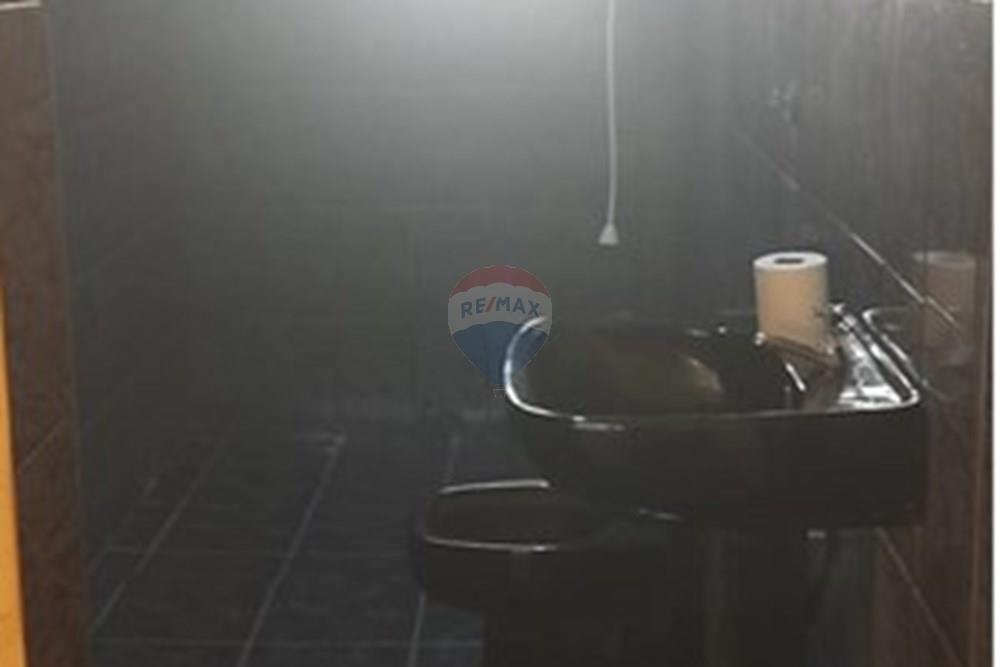 Sobrado - Venda - Caieiras , São Paulo - WhatsApp Image 2025-02-18 at 14.21.02 (2).jpeg - 601171021-39