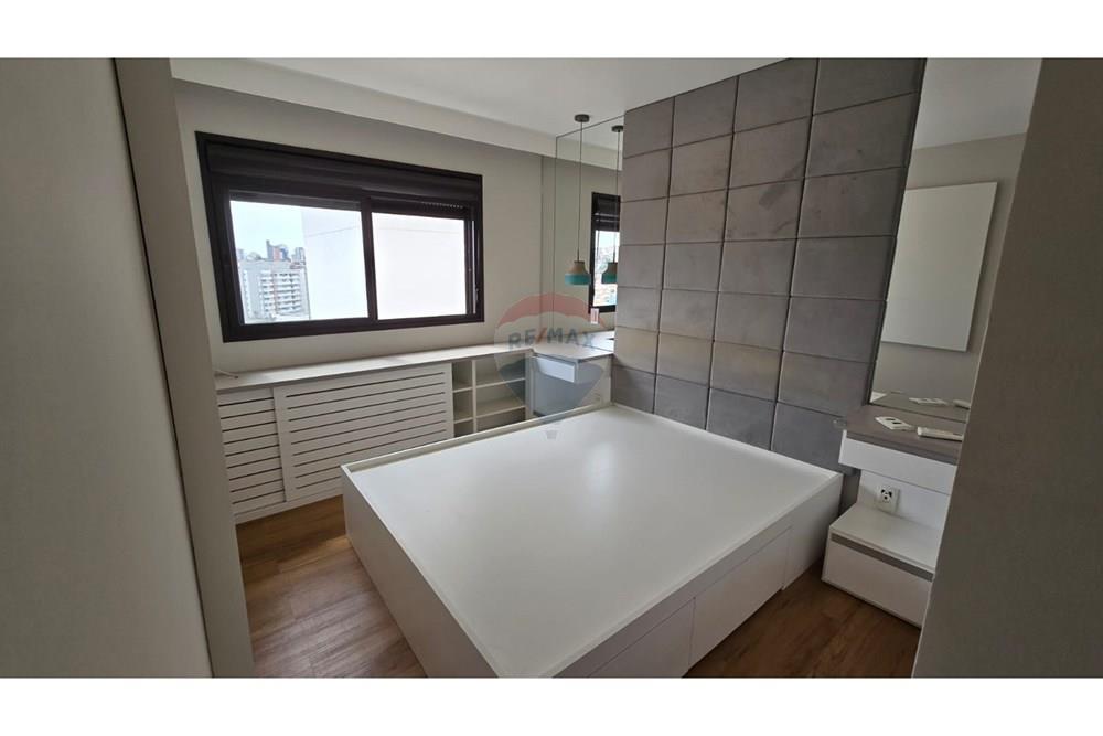 Apartamento - Alugar - São Paulo , São Paulo - WhatsApp Image 2025-10-17 at 16.52.09-5.jpeg - 602281037-4