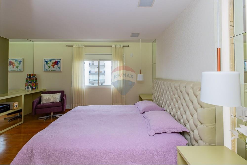 Apartamento - Venda - São Paulo , São Paulo - REMAX-26.jpg - 601251061-221