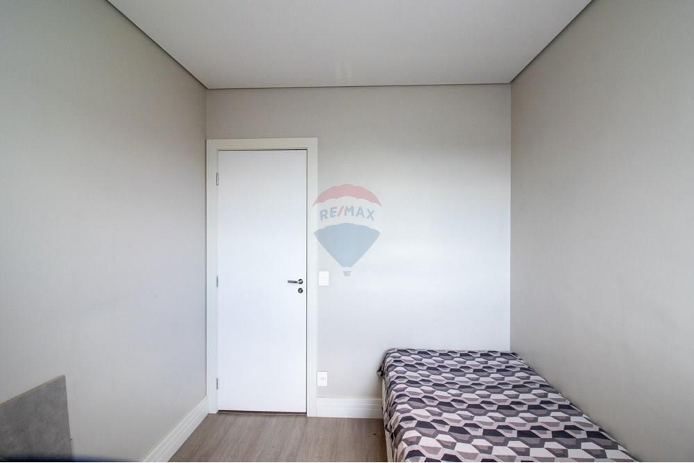 Apartamento à venda com 3 quartos, 78m² - Foto 34