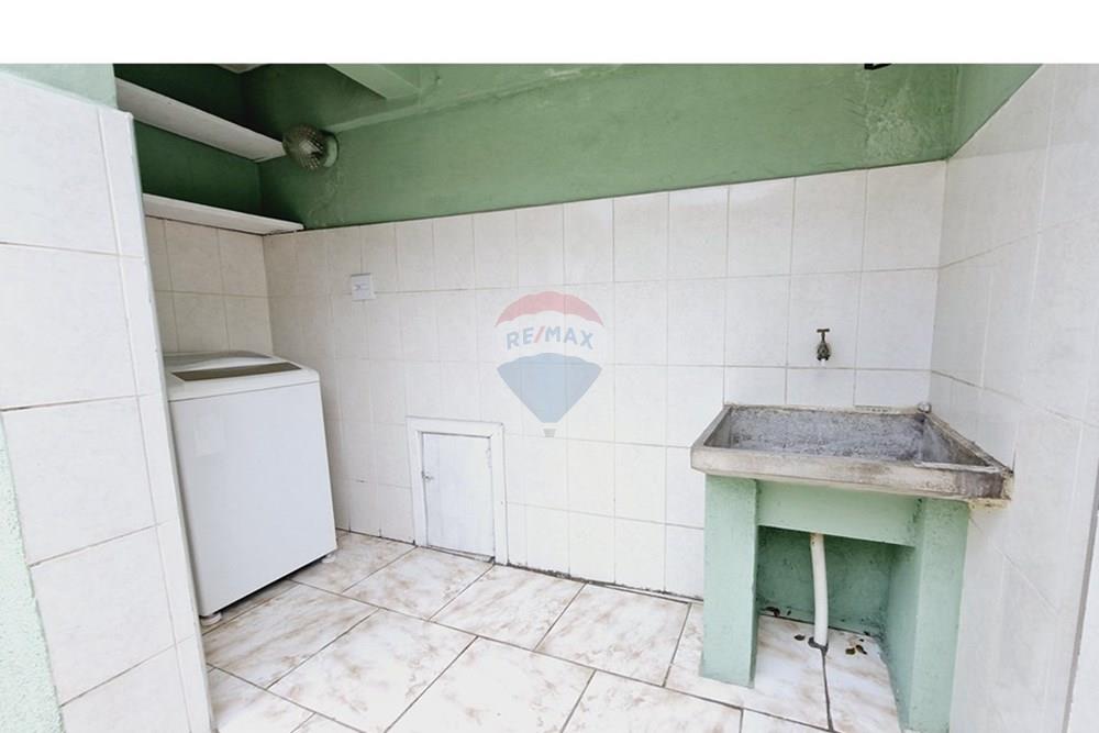 Sobrado - Venda - São Paulo , São Paulo - RUA CAMPO BELO DO SUL, 573 (40).jpg - 601051001-515