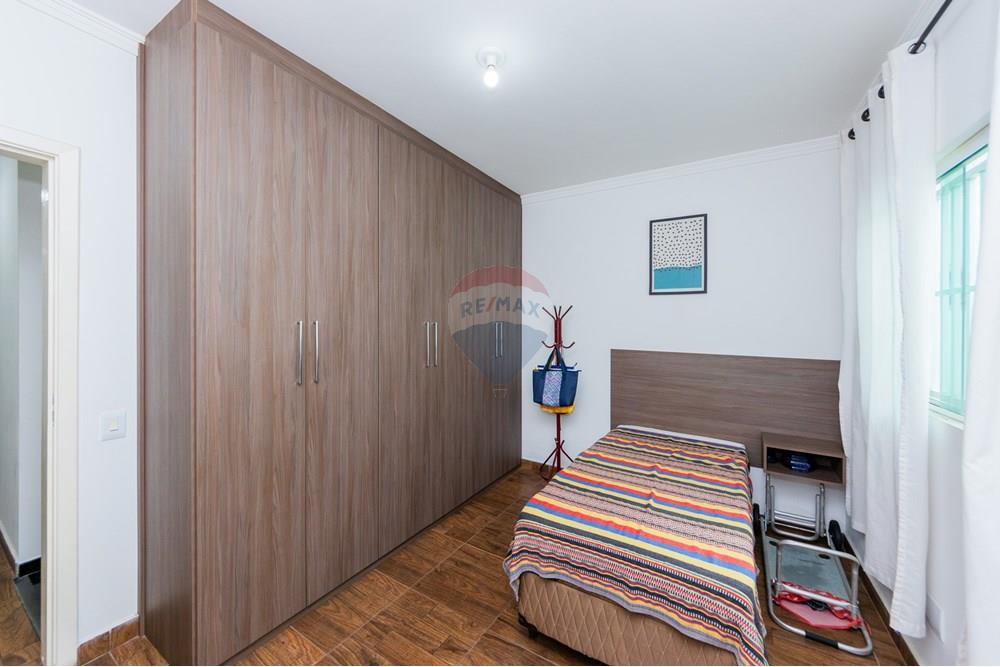 Sobrado - Venda - São Paulo , São Paulo - IMG_7483.jpg - 602291022-18