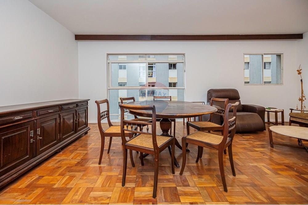 Apartamento - Venda - São Paulo , São Paulo - 03sala006.JPG - Sala - 601371045-9