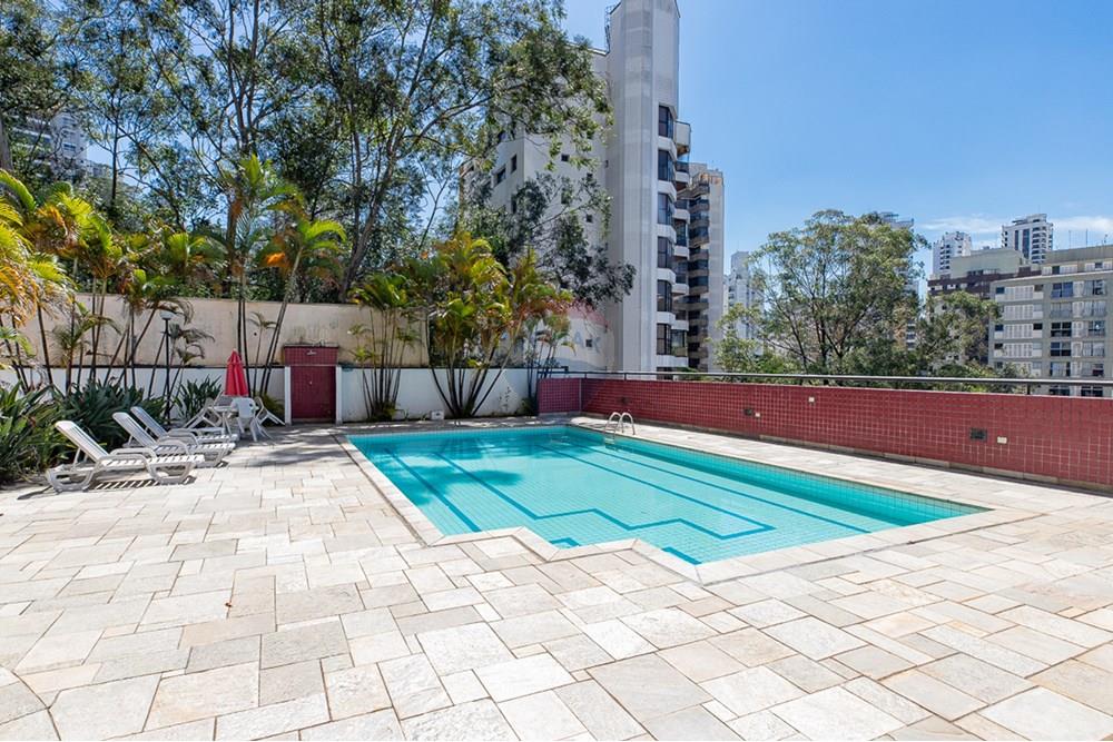 Duplex - Venda - São Paulo , São Paulo - 01fotos_054.jpg - 601181047-54