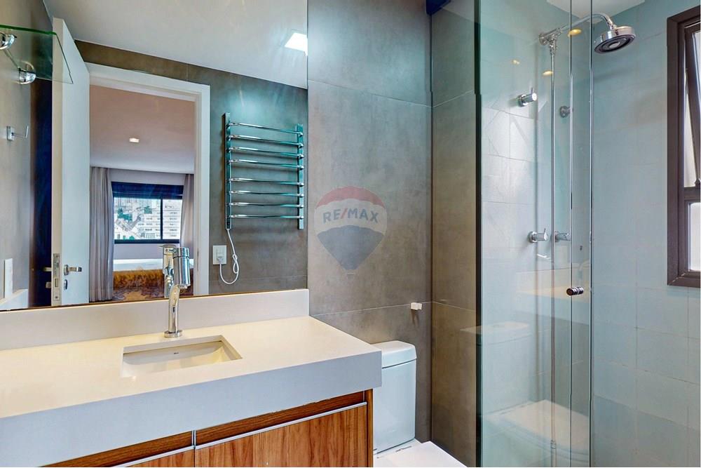 Apartamento - Venda - São Paulo , São Paulo - 01fotos_106.jpg - 601251099-182