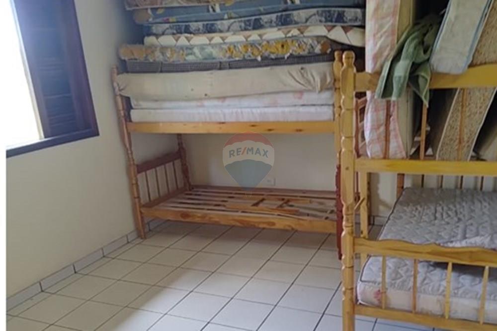 Chácara / Sítio / Fazenda - Alugar - Mairiporã , São Paulo - 7.jpg - 602291021-232