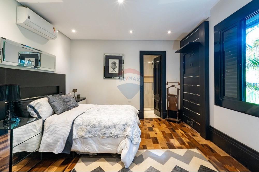 Résidentiel - Maison - São Paulo , São Paulo - BR - 01fotos_115.jpg - 601251125-43