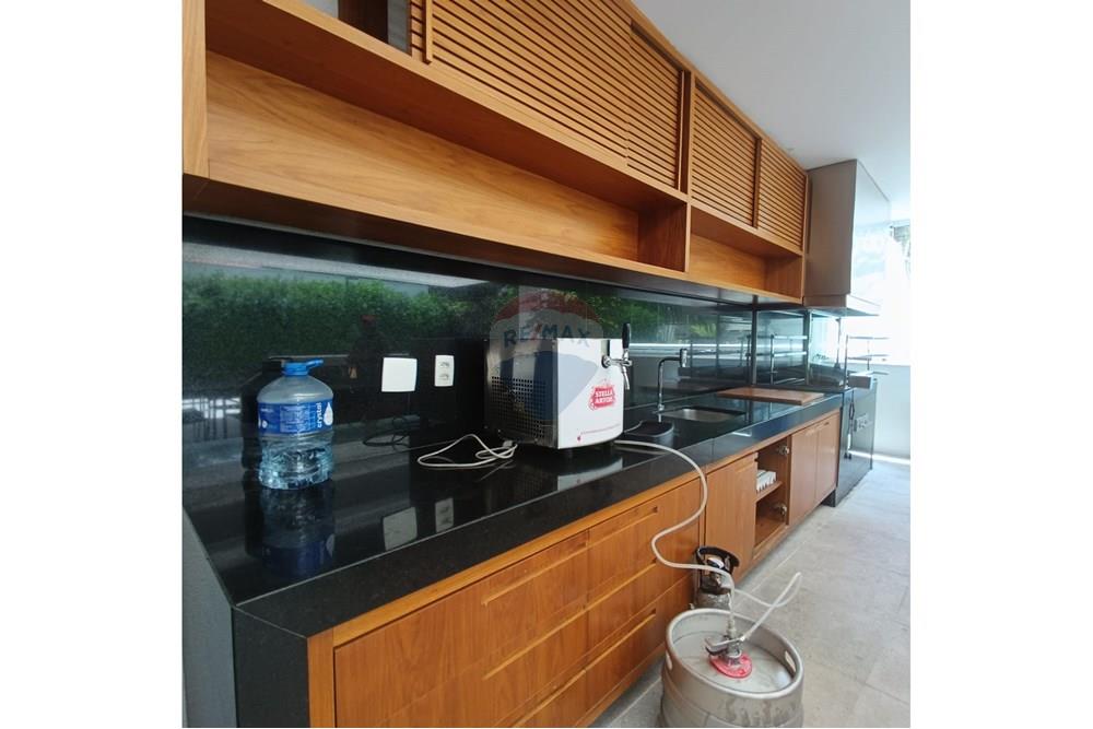 Apartamento - Alugar - São Paulo , São Paulo - WhatsApp Image 2025-01-24 at 17.10.28 (4).jpeg - 602151006-52