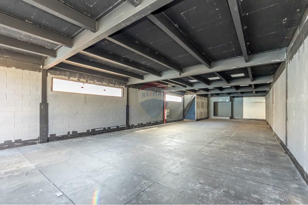 Prédio - Venda - São Paulo , São Paulo - IMG_922522.jpg - 601991015-49