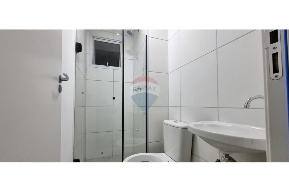 Apartamento - Alugar - São Paulo , São Paulo - IMG-20251009-WA0028.jpg - 602131003-409