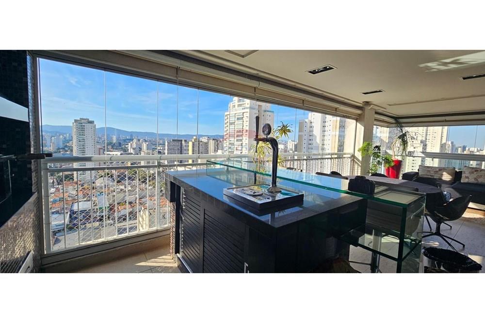 Apartamento - Alugar - São Paulo , São Paulo - fa25d9.jpg - 602361003-16