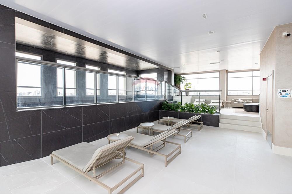 Studio - Venda - São Paulo , São Paulo - REMAX-30.jpg - 601251257-8