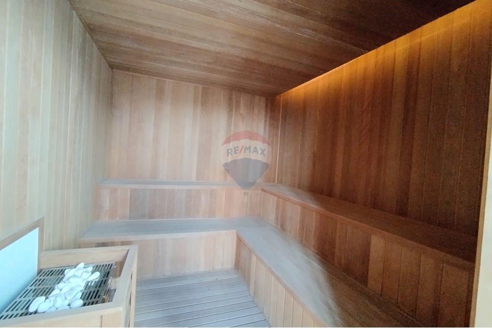 Studio - Alugar - São Paulo , São Paulo - 1000098454.jpg - 602281014-191