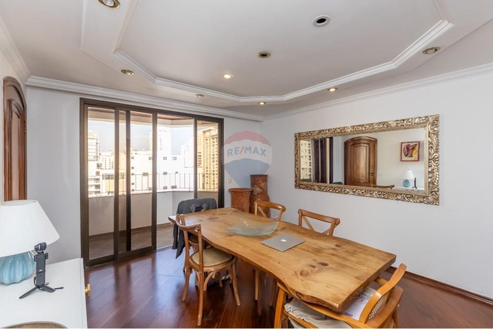 Apartamento - Venda - São Paulo , São Paulo - 47d1f7a3-1e28-4e39-9e5c-9ab309e027f2.jpeg - 601721006-87