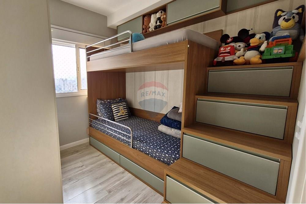 Apartamento - Venda - São Paulo , São Paulo - RUA SAGUAIRU, 942 (18).jpg - 601051026-230