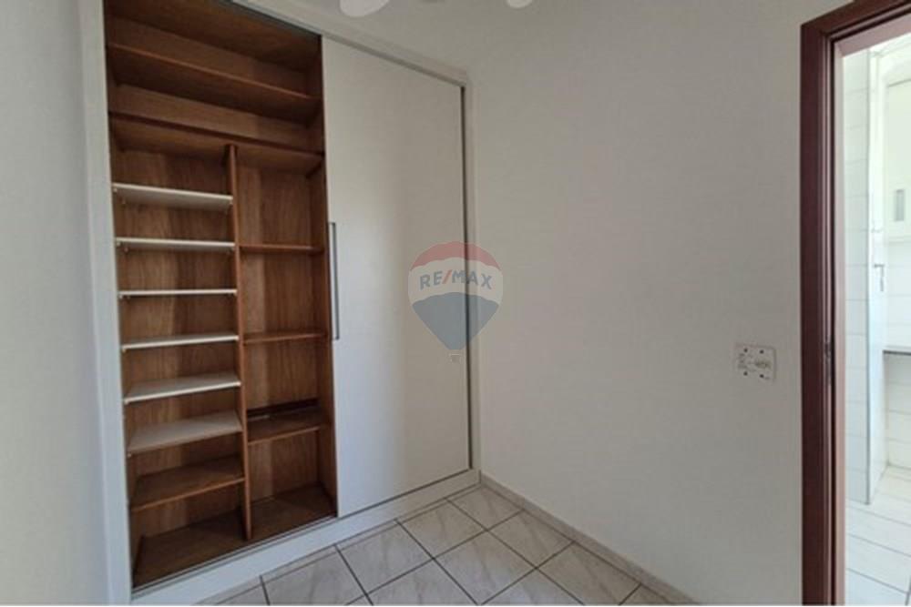 Apartamento - Alugar - São Paulo , São Paulo - L_0733897e-9dc1-49d8-836f-5f8f0435a672.jpg - 601421020-32