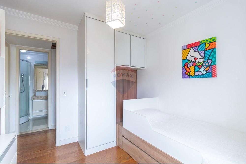 Apartamento - Venda - São Paulo , São Paulo - 01fotos_012.jpg - 601251047-1026