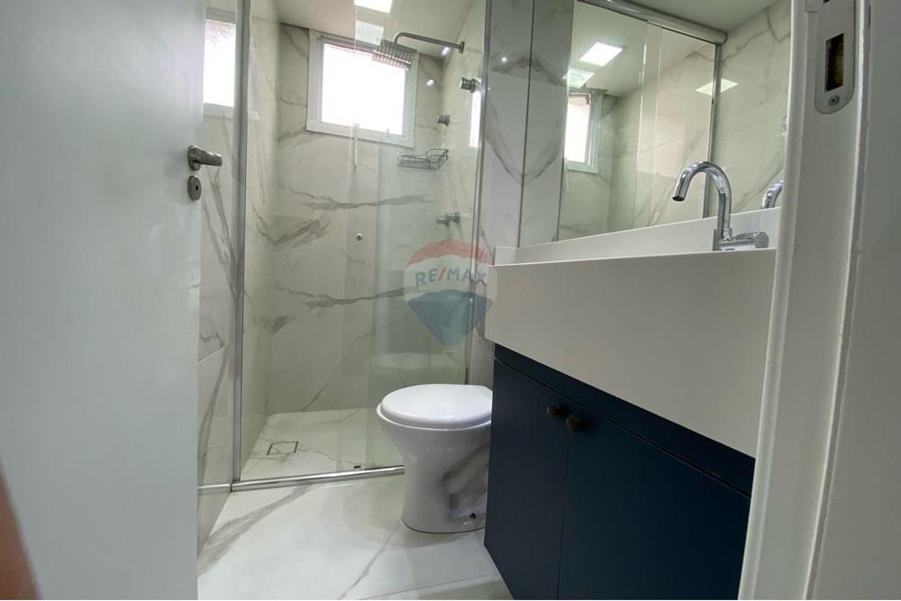 Apartamento - Alugar - São Paulo , São Paulo - IMG_4266.jpeg - 602411005-19