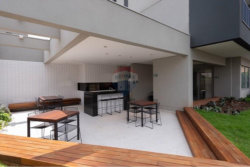 Studio - Alugar - São Paulo , São Paulo - Imagem do WhatsApp de 2025-10-30 à(s) 12.26.10_fbea7704.jpg - 602031032-26