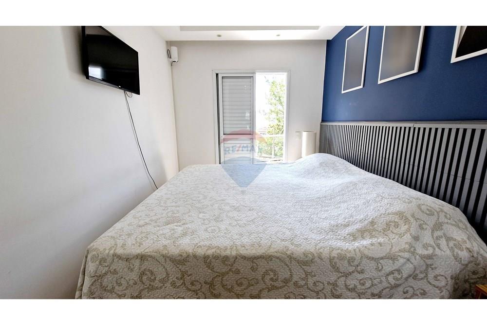 Casa de Condomínio - Venda - São Paulo , São Paulo - RUA DOS MÁRTIRES ARMENIOS, 20 (45).jpg - 601051032-124