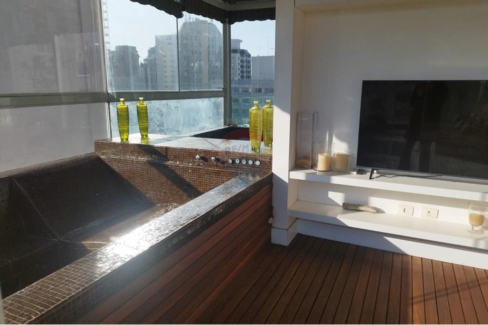 Cobertura - Alugar - São Paulo , São Paulo - IMG-20250819-WA0114.jpg - 601241003-185