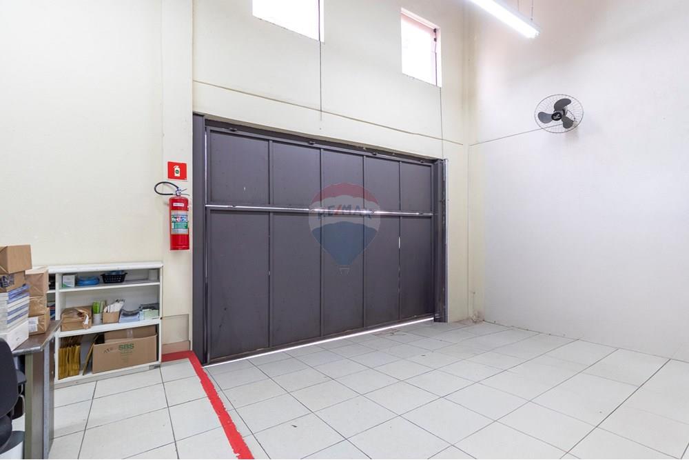 Ponto Comercial/ Loja - Venda - São Paulo , São Paulo - 01fotos_033.jpg - 601251094-11