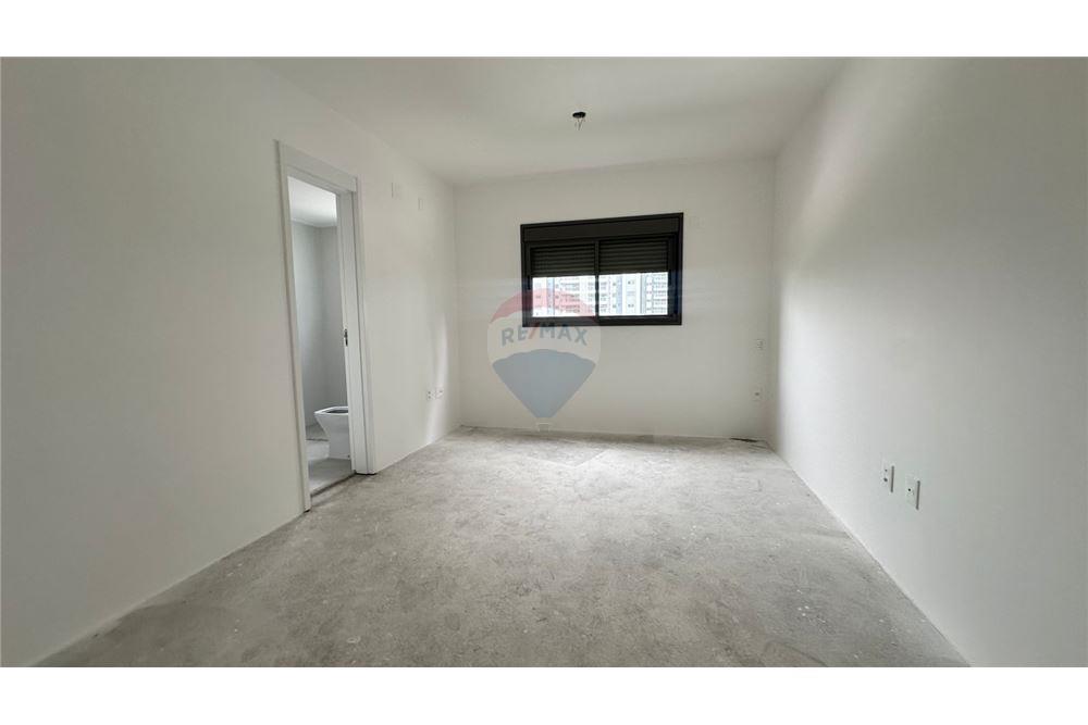 Apartamento - Venda - São Paulo , São Paulo - 36 - 601751058-94