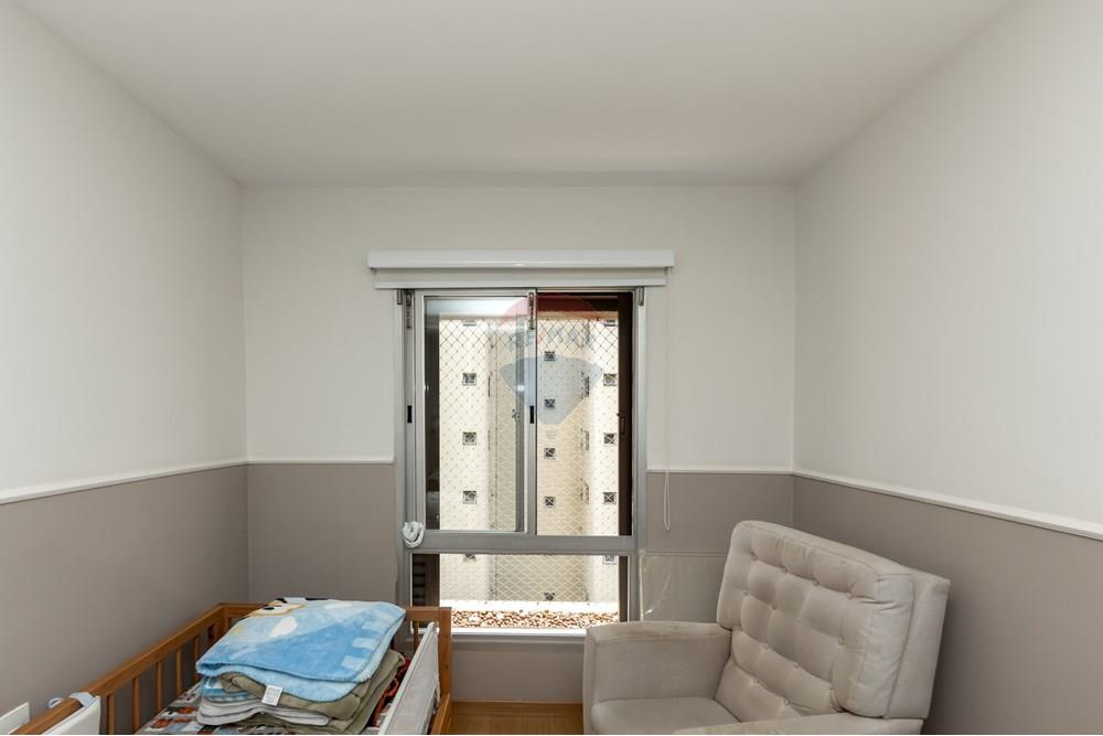 Apartamento - Venda - São Paulo , São Paulo - IMG_034610.jpg - 602241008-44