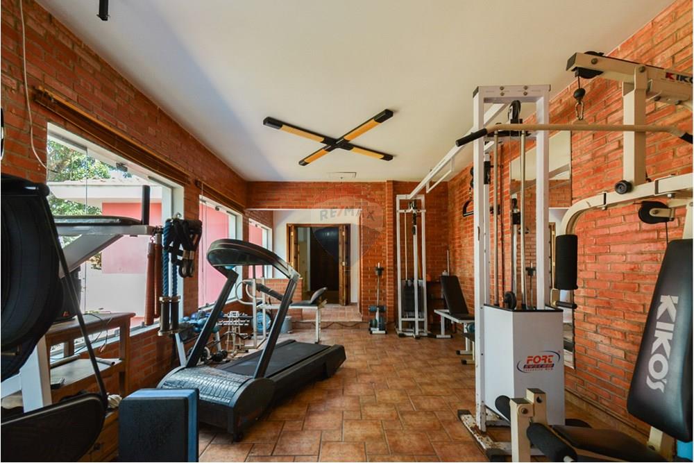 Casa - Venda - São Paulo , São Paulo - 1741656436719-01fotos_080.jpeg - 601251018-93