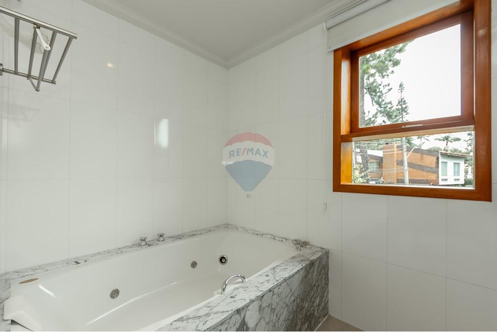 Sobrado - Venda - São Paulo , São Paulo - IMG_477714.jpg - 601361016-142