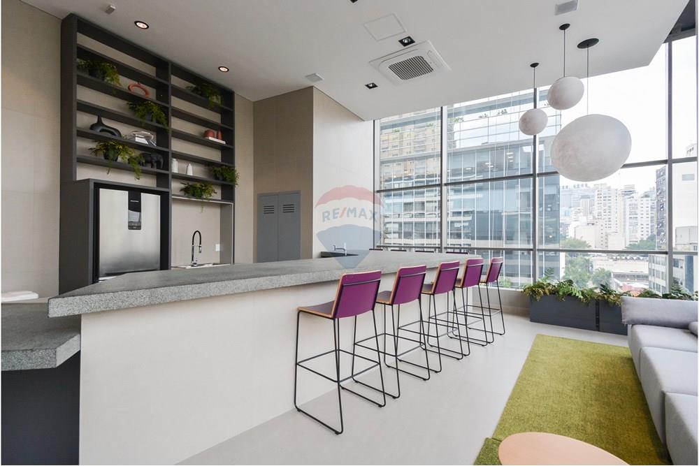 Apartamento - Venda - São Paulo , São Paulo - 01fotos_027.jpg - 601251010-372