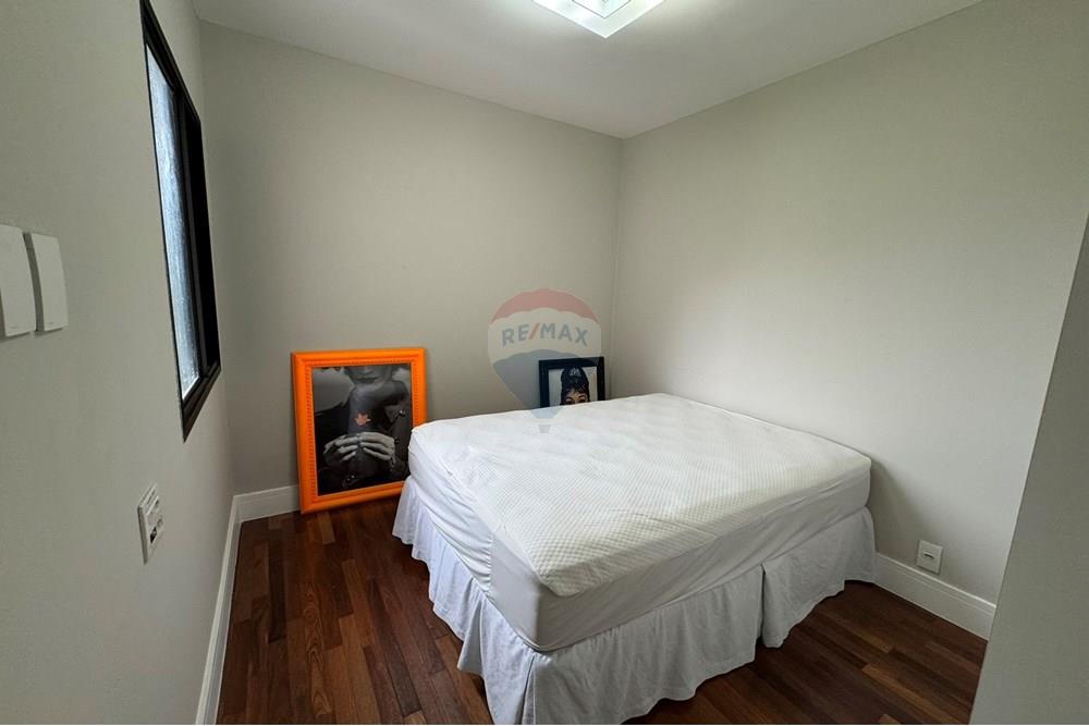 Apartamento - Alugar - São Paulo , São Paulo - IMG_6279.JPEG - 602321003-81