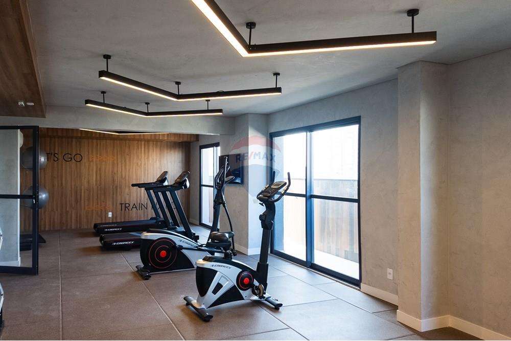 Studio - Venda - São Paulo , São Paulo - 71_AP.jpg - 601081006-104