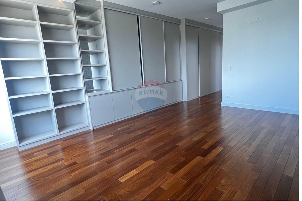 Apartamento - Venda - São Paulo , São Paulo - 19.jpg - 601361051-19