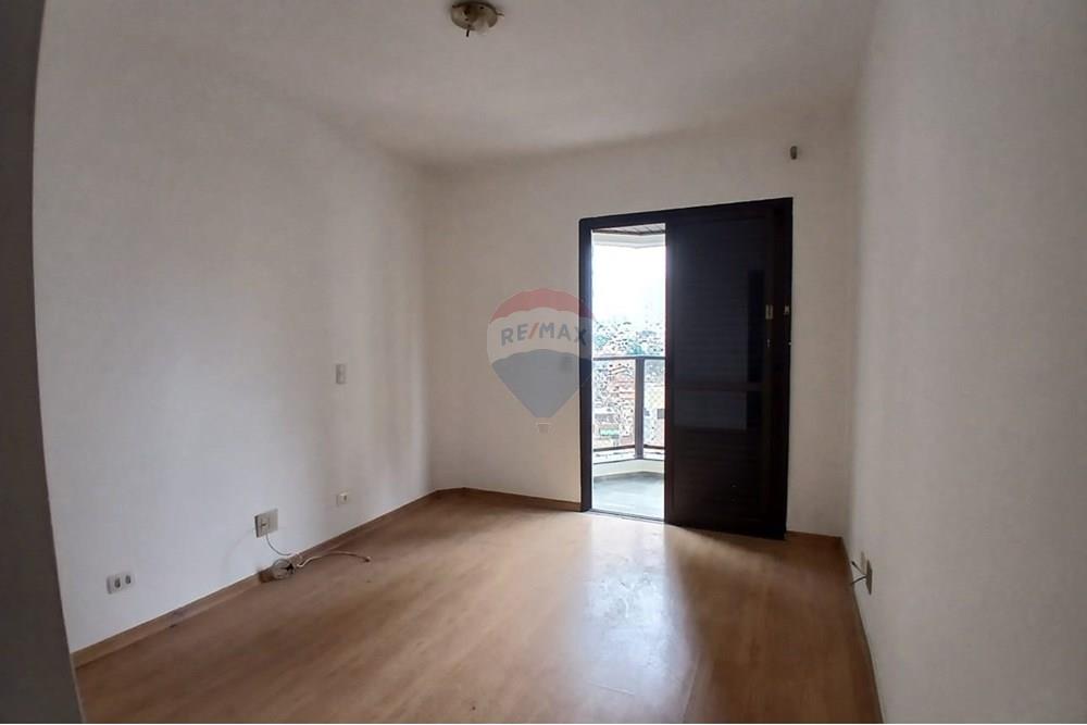 Apartamento - Alugar - São Paulo , São Paulo - 10.jpg - 602031027-12