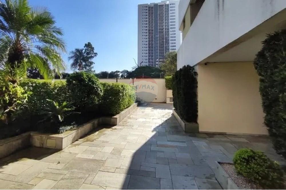 Residential - Διαμέρισμα - Σάο Πάολο , Σάο Πάολο - BR - 3 N 81.jpg - 601361040-140